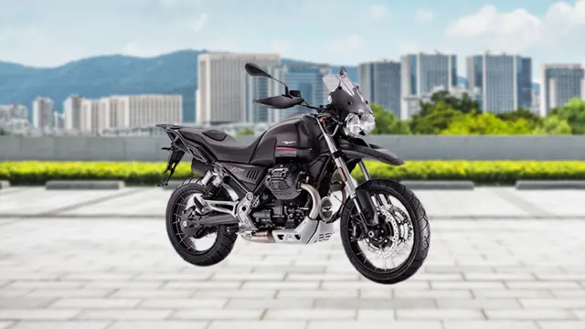 bike image